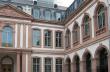 Bild 2 - Palais Thurn&Taxis Frankfurt/Main / 207.000,- € 