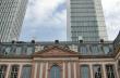 Bild 4 - Palais Thurn&Taxis Frankfurt/Main / 207.000,- € 