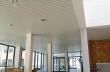 Bild 3 - PPP-Schulen Hof / 500.000,- € 
