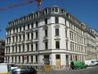 Studentenwohnheim Talstraße in Leipzig / 104.000,- €