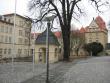 Schloss Sonnenstein in Pirna / 803.000,- â‚¬