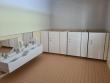 Bild 2 - Kita Hopfgartenstr. Dresden / 275.000,- € 