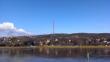 Bild 4 - Schloss Dresden Wachwitz / 134.000,- €
