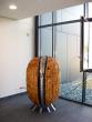 Bild 2 - Theegarten 2030, Dresden / 520.000,- €