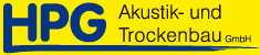 Logo Hieke & Pauksch